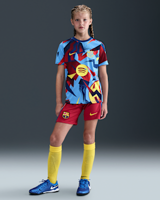 FCB+Y+NK+DF+SHORT+STAD+SE.png